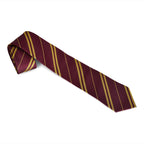 Image produit Harry Potter - Cravate Gryffondor avec boîte cadeau