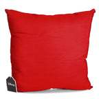 Image produit Blanche-Neige - Coussin Pop-Art 'One Bite'