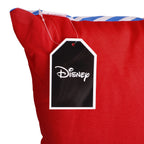 Image produit Blanche-Neige - Coussin Pop-Art 'One Bite'