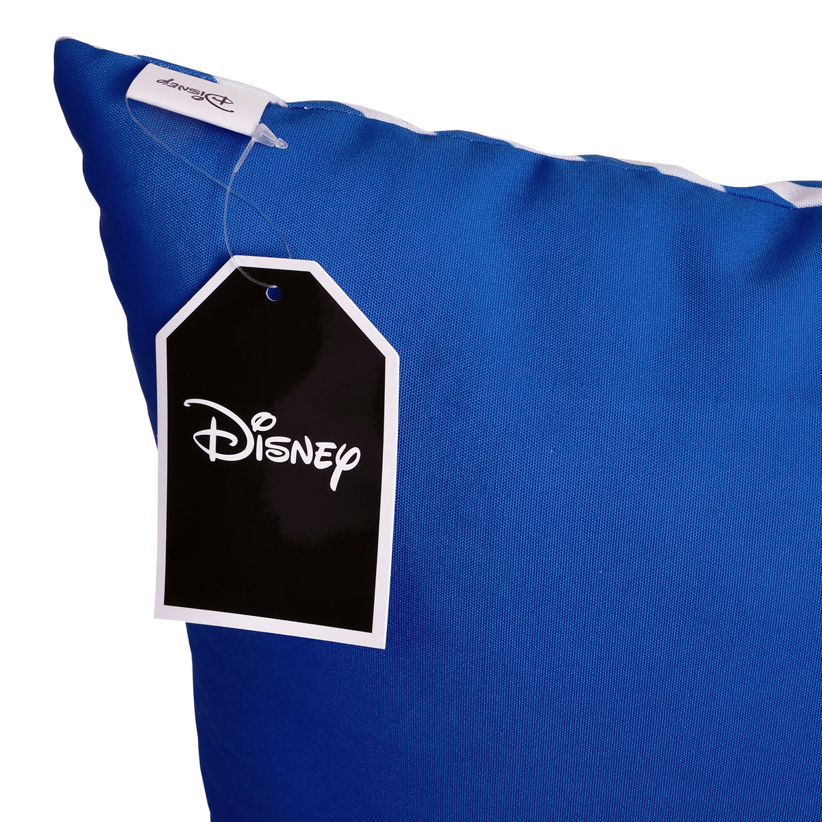 Image produit Coussin Pop-Art Blanche Neige