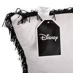 Image produit Bambi - Coussin Portrait avec Franges