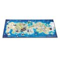 Image produit Game of Thrones - Westeros Mini Puzzle 3D