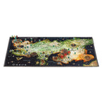 Image produit Game of Thrones - Puzzle 3D Essos