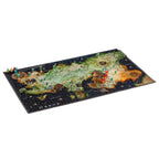 Image produit Game of Thrones - Puzzle 3D Essos