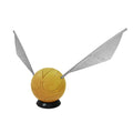 Image produit Harry Potter - Vif d'or Puzzle 3D