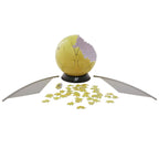 Image produit Harry Potter - Vif d'or Puzzle 3D