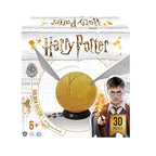 Image produit Harry Potter - Vif d'or Puzzle 3D