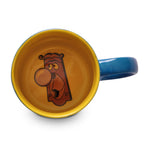 Image produit Alice au Pays des Merveilles - Tasse Falling Down