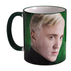 Image produit Harry Potter - Tasse Draco Malfoy