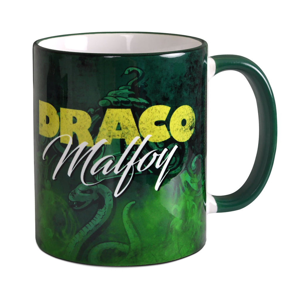 Image produit Harry Potter - Tasse Draco Malfoy