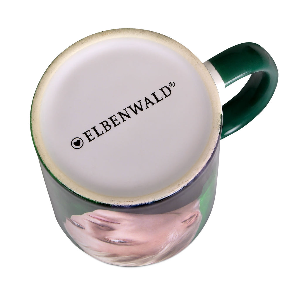 Image produit Harry Potter - Tasse Draco Malfoy