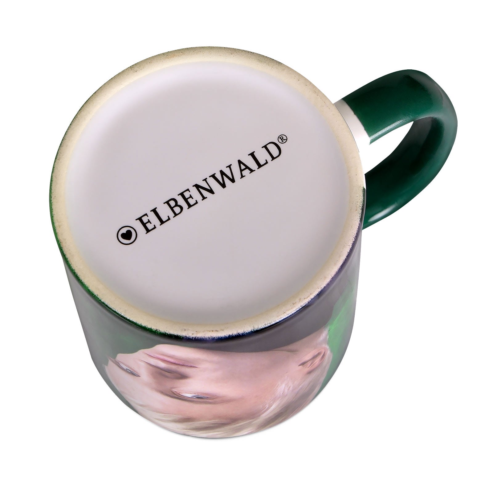 Image produit Harry Potter - Tasse Draco Malfoy