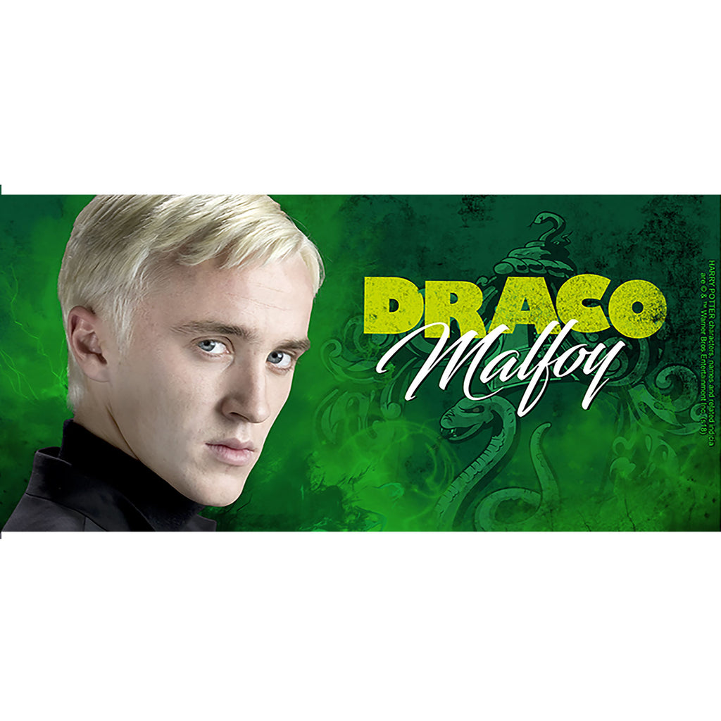 Image produit Harry Potter - Tasse Draco Malfoy