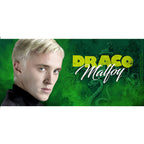 Image produit Harry Potter - Tasse Draco Malfoy