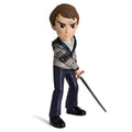 Product image Harry Potter - Neville with Gryffindor Sword Rock Candy Figure exclusive