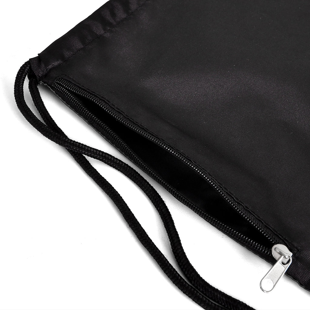 Product image Harry Potter - Hufflepuff Sports Bag