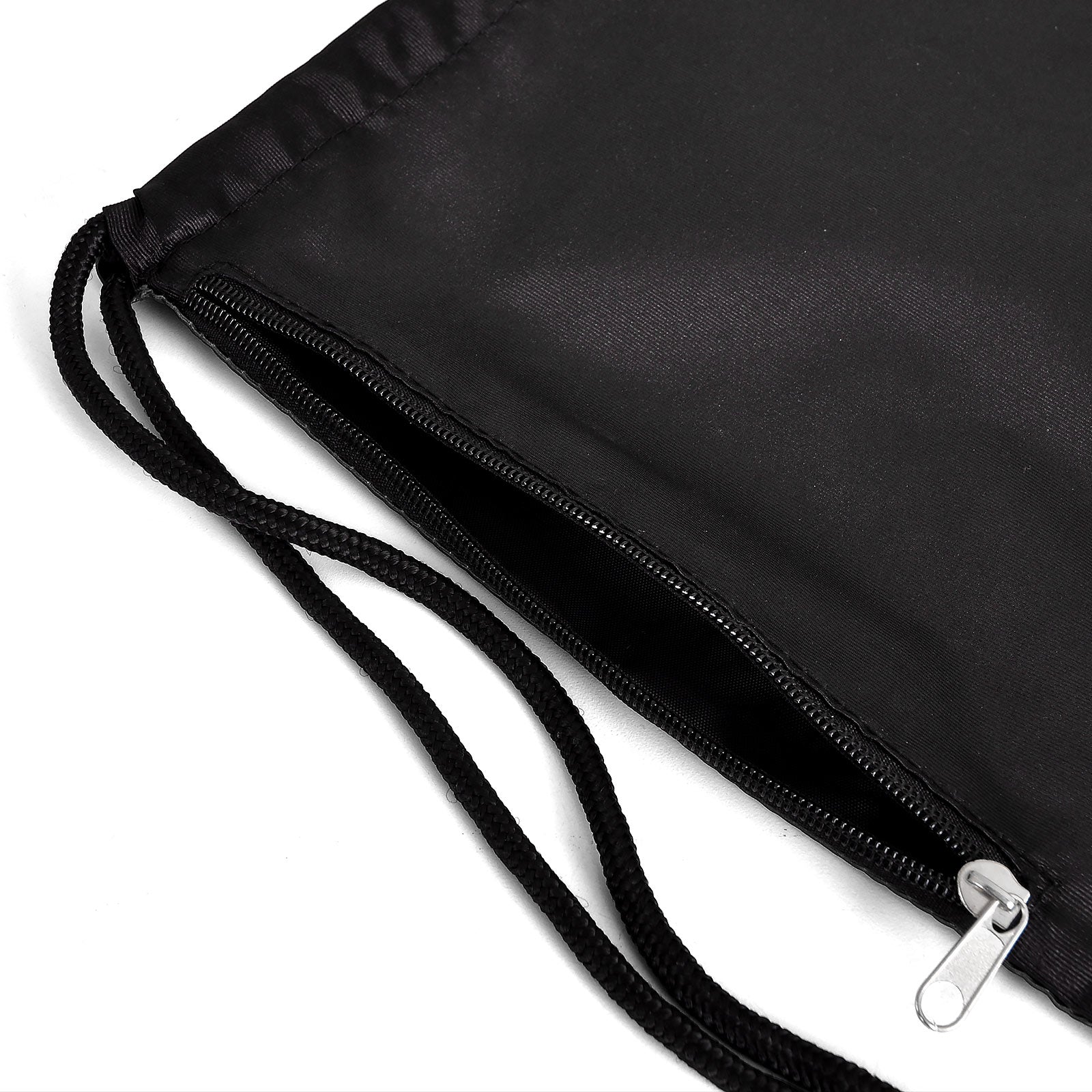 Image produit Harry Potter - Sac de sport Slytherin