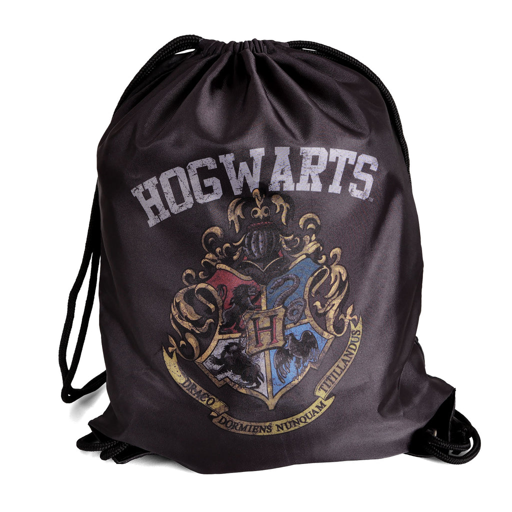 Image produit Harry Potter - Sac de sport Poudlard