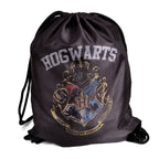 Image produit Harry Potter - Sac de sport Poudlard
