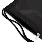 Image produit Harry Potter - Sac de sport Poudlard