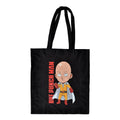 Image produit One Punch Man - Sac Saitama