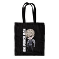 Image produit One Punch Man - Sac Genos
