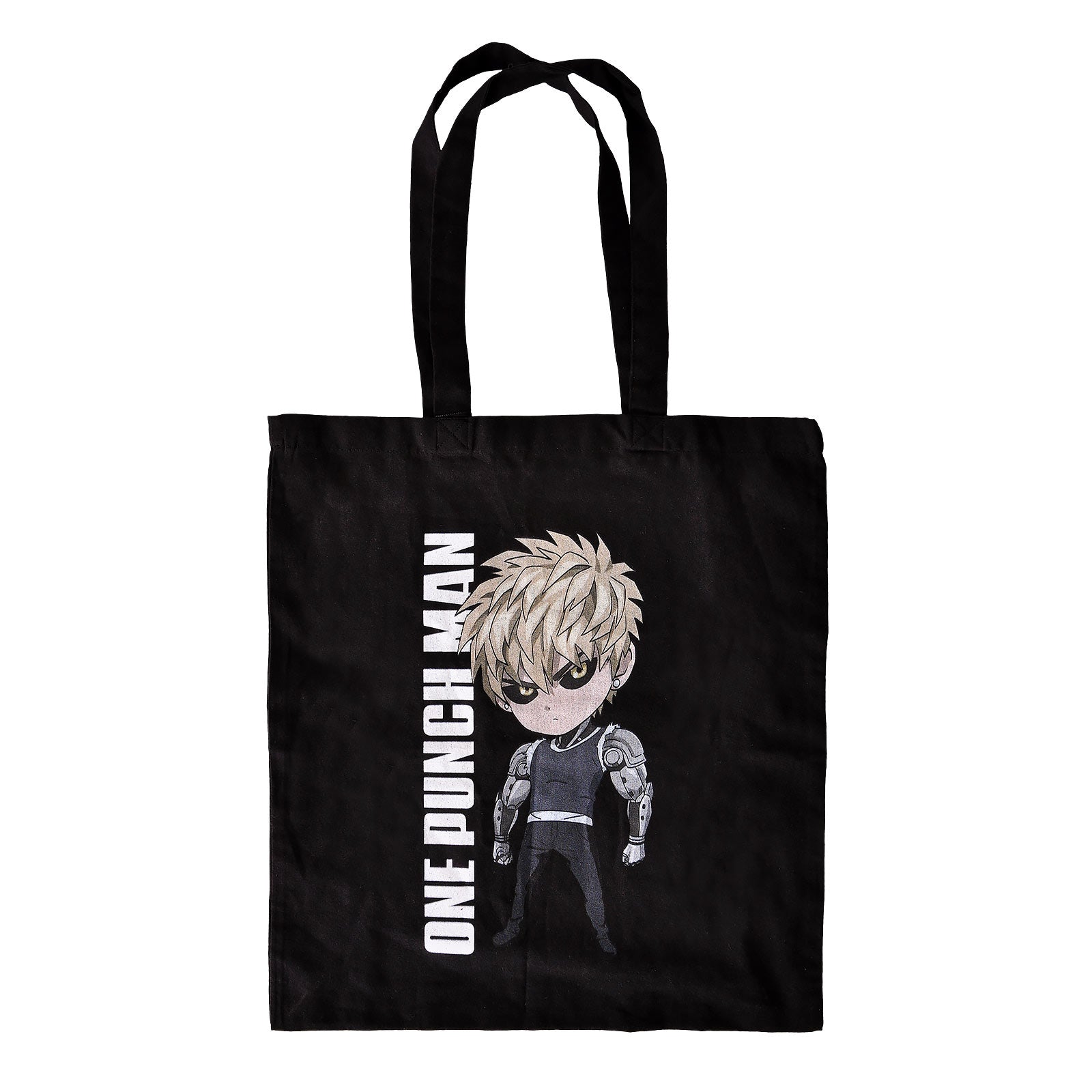 Image produit One Punch Man - Sac Genos