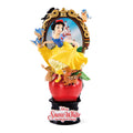 Image produit Diorama Blanche-Neige 16 cm