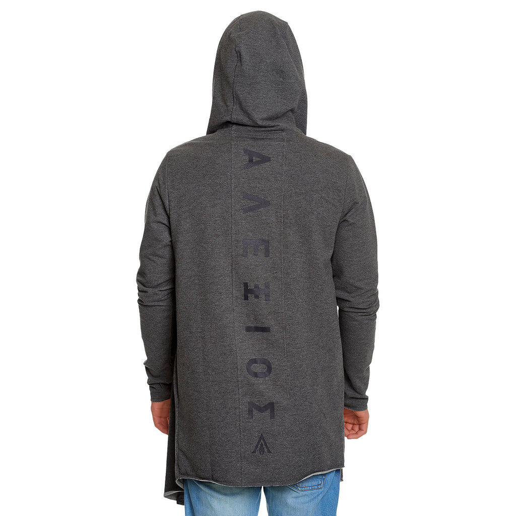 Image produit Assassins Creed - Odyssey Guerrier Apocalyptique Sweat à capuche