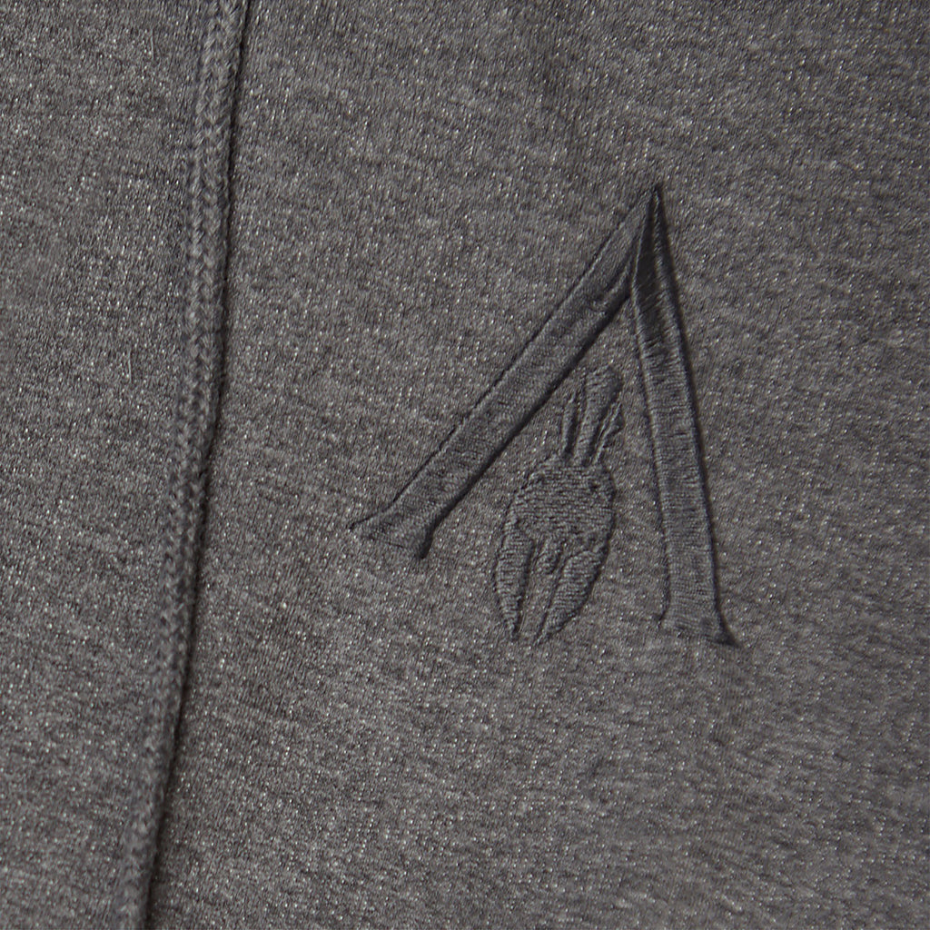 Image produit Assassins Creed - Odyssey Guerrier Apocalyptique Sweat à capuche