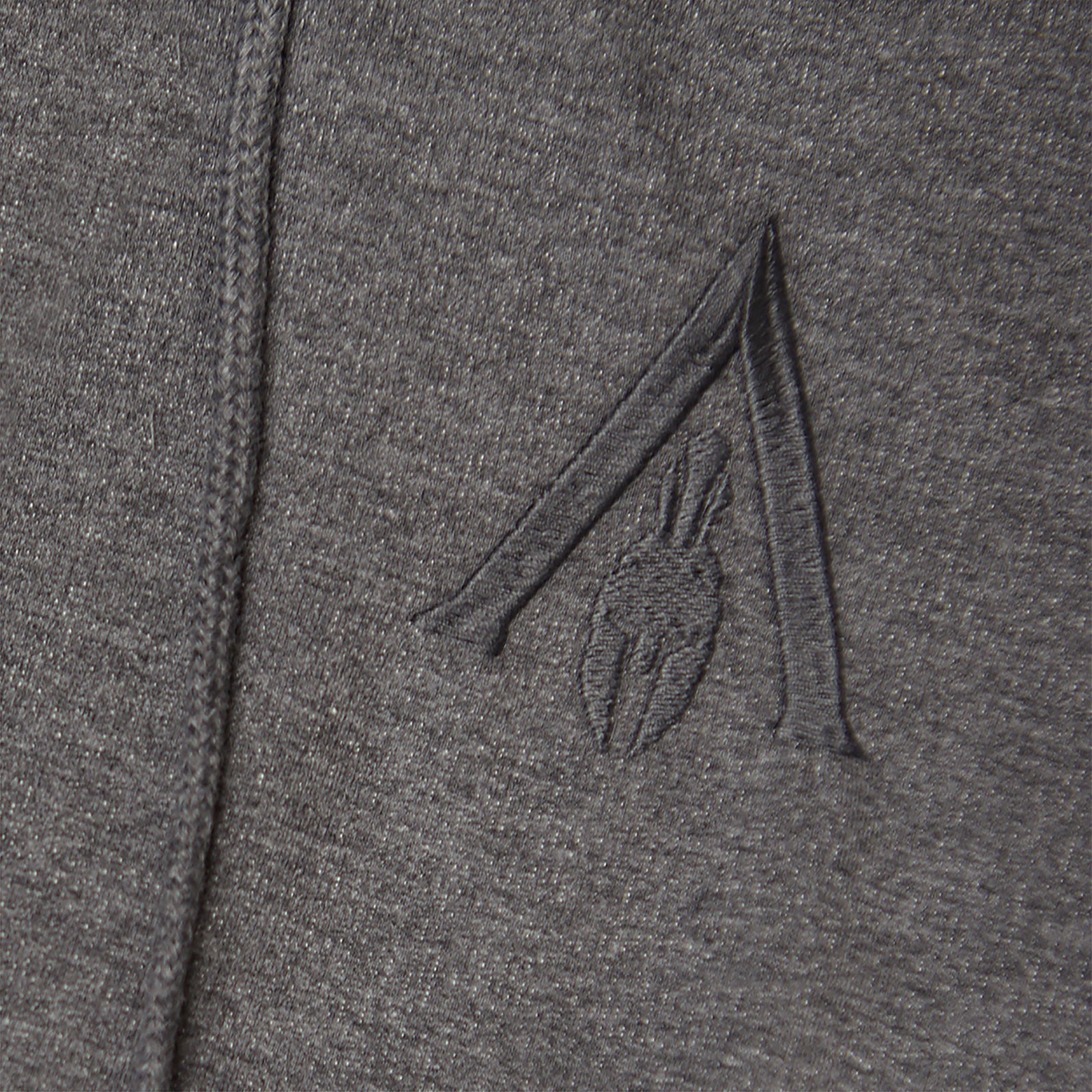 Image produit Assassins Creed - Odyssey Guerrier Apocalyptique Sweat à capuche