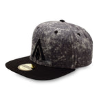 Image produit Assassins Creed - Casquette Snapback Apocalyptique Odyssey