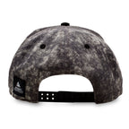 Image produit Assassins Creed - Casquette Snapback Apocalyptique Odyssey