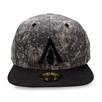 Image produit Assassins Creed - Casquette Snapback Apocalyptique Odyssey