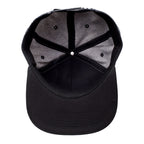 Image produit Assassins Creed - Casquette Snapback Apocalyptique Odyssey