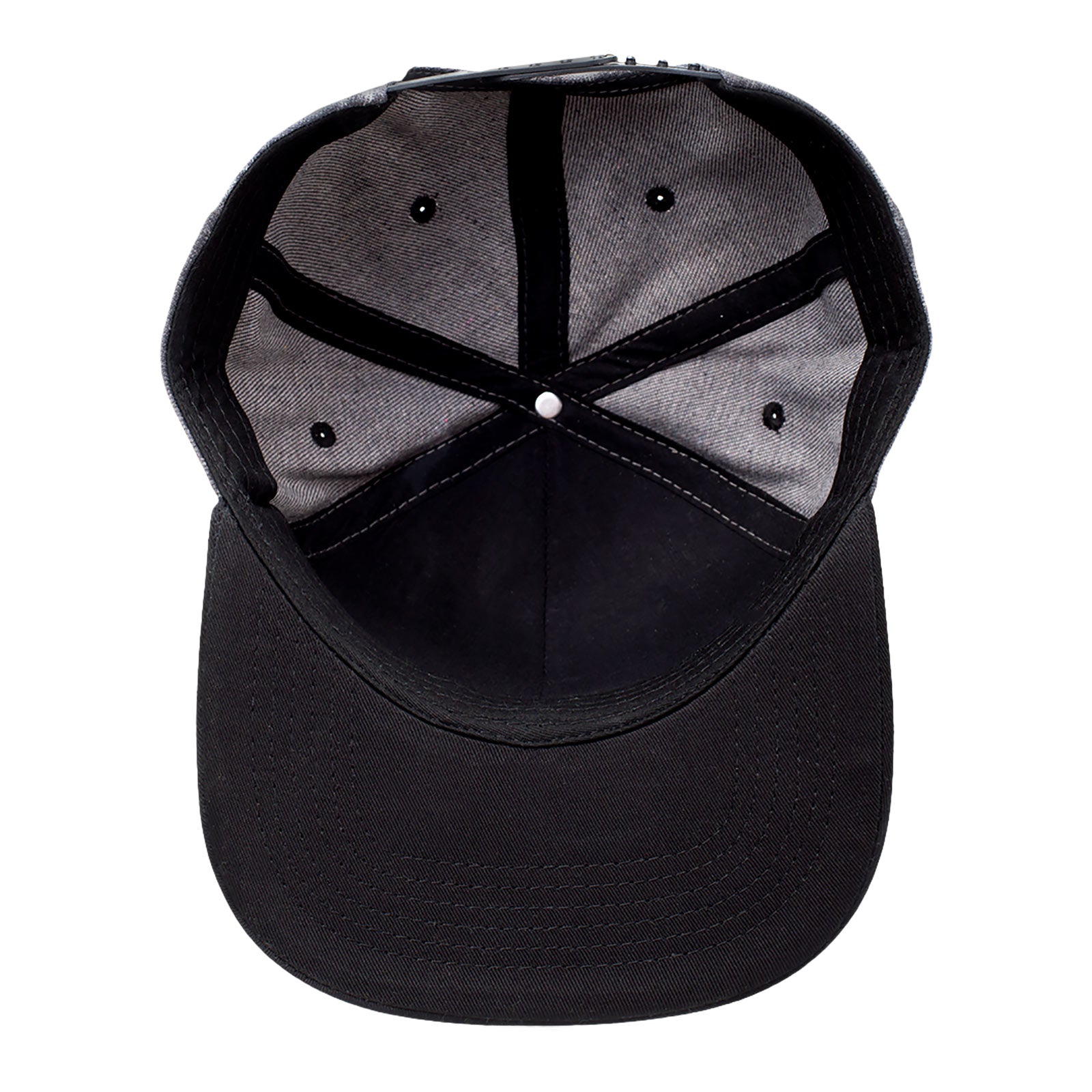 Image produit Assassins Creed - Casquette Snapback Apocalyptique Odyssey