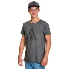 Image produit Assassins Creed - Casquette Snapback Apocalyptique Odyssey