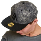 Image produit Assassins Creed - Casquette Snapback Apocalyptique Odyssey