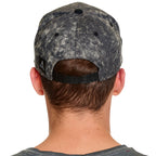 Image produit Assassins Creed - Casquette Snapback Apocalyptique Odyssey