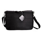 Product image Assassins Creed - Odyssey Logo Shoulder Bag
