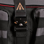 Product image Assassins Creed - Odyssey Logo Shoulder Bag
