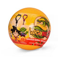Image produit Dragon Ball Z - Porte-clés mystère