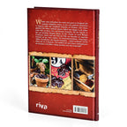 Image produit Harry Potter - Le livre de cuisine non officiel