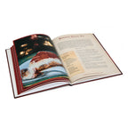 Image produit Harry Potter - Le livre de cuisine non officiel