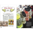 Product image The Unofficial Harry Potter Craft Book