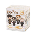 Image produit Harry Potter - Figurine Mystère Funko Mini Série 3