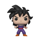 Image produit Dragon Ball Z - Gohan Training Outfit Figurine Funko Pop