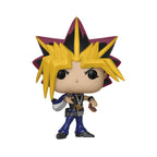 Product image Yu-Gi-Oh! - Yami Yugi Funko Pop Figure