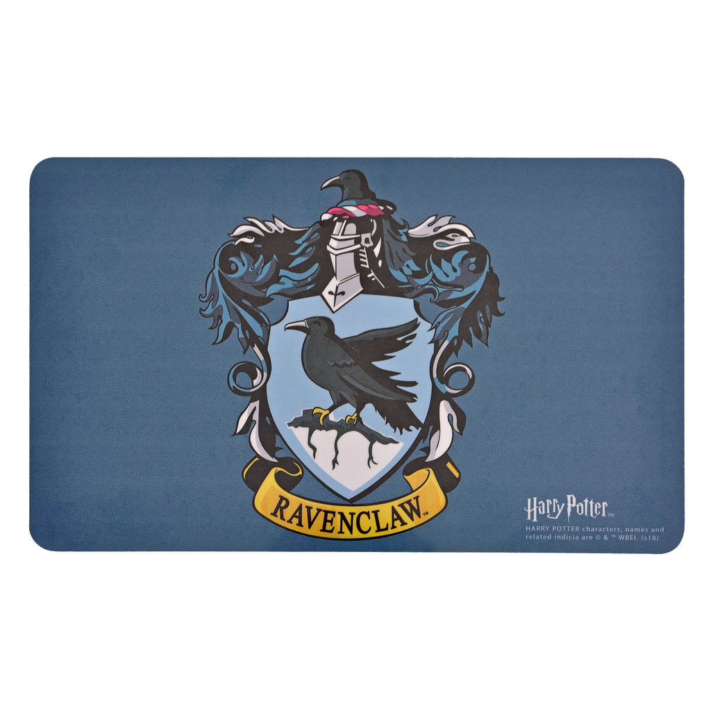 Product image Harry Potter - Ravenclaw Crest Breakfast Board