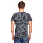 Product image Thor - Asgardian Warrior T-Shirt grey